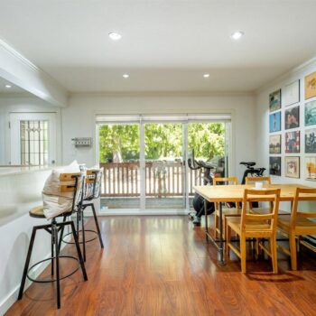 #2 – 8100 Alpine Way