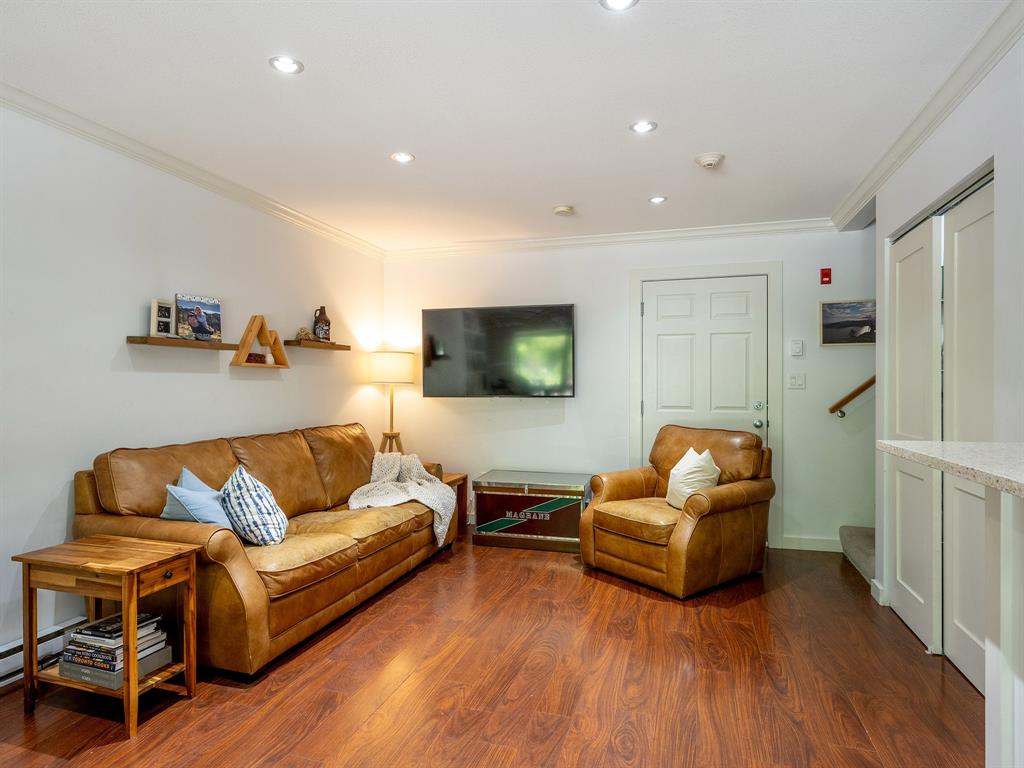 #2 – 8100 Alpine Way