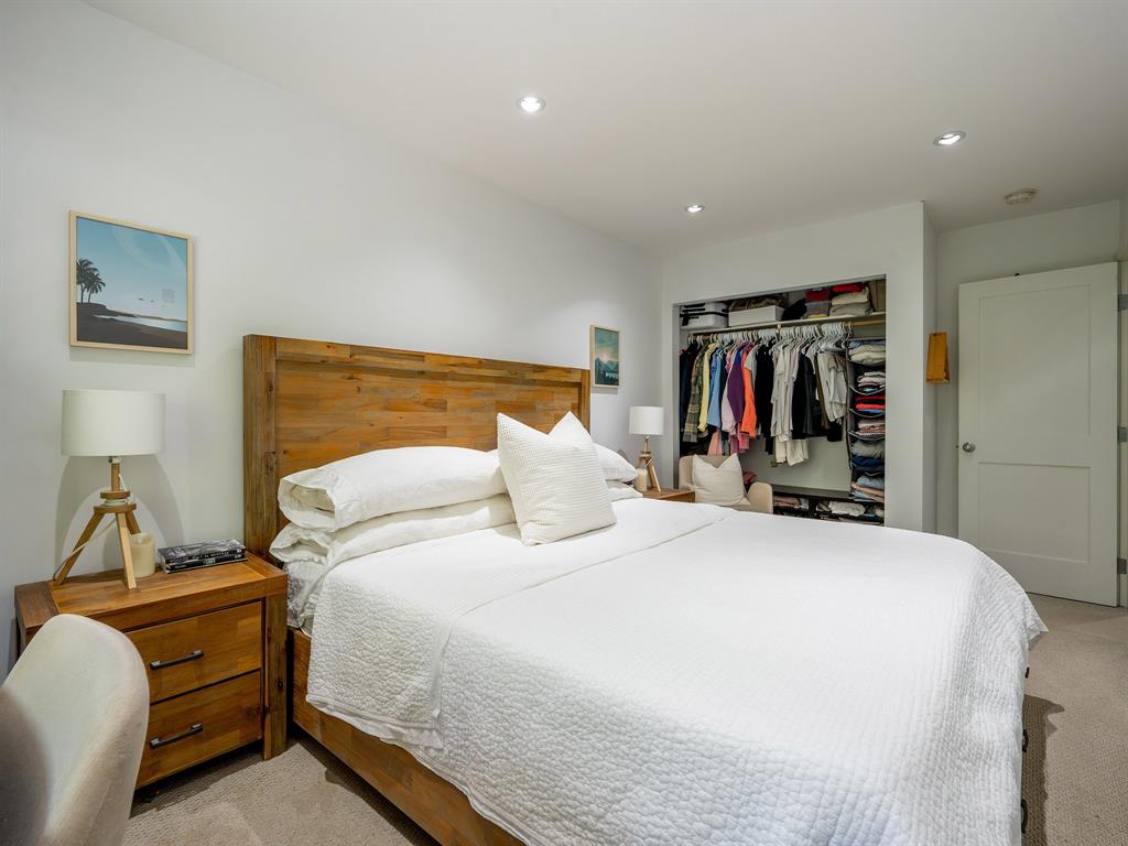 #2 – 8100 Alpine Way