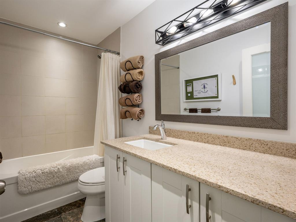 #2 – 8100 Alpine Way