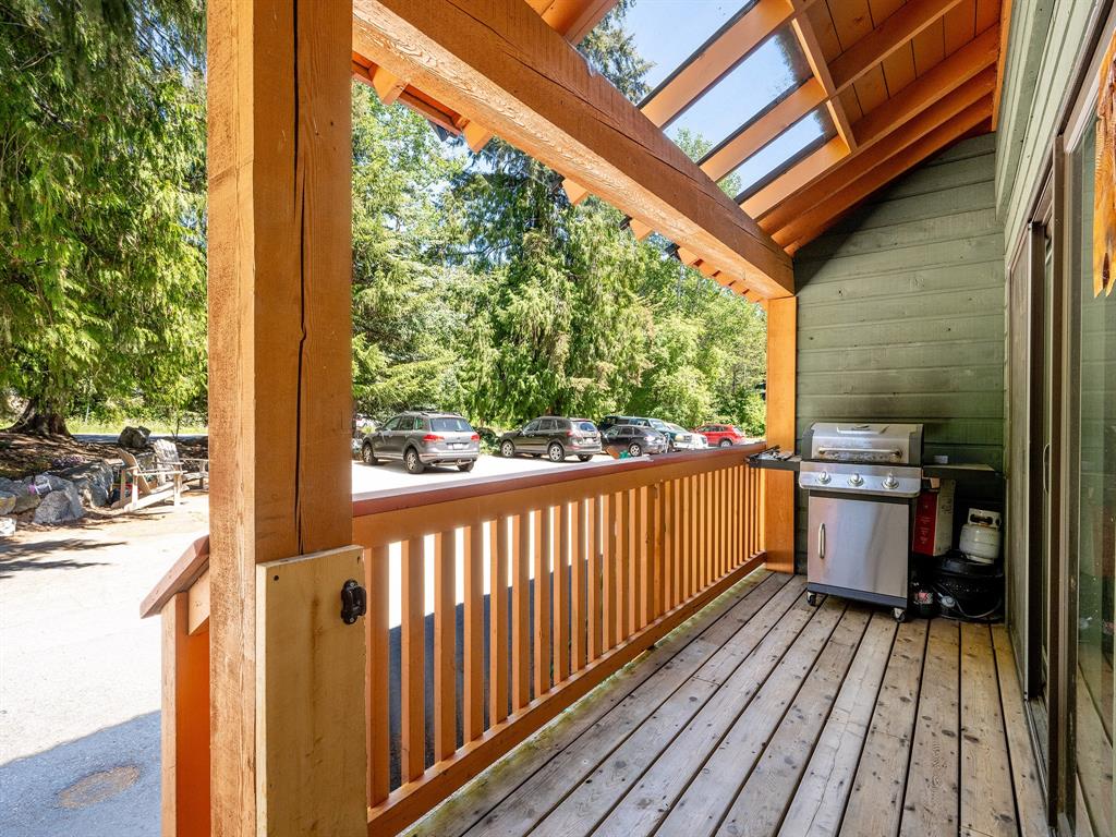 #2 – 8100 Alpine Way