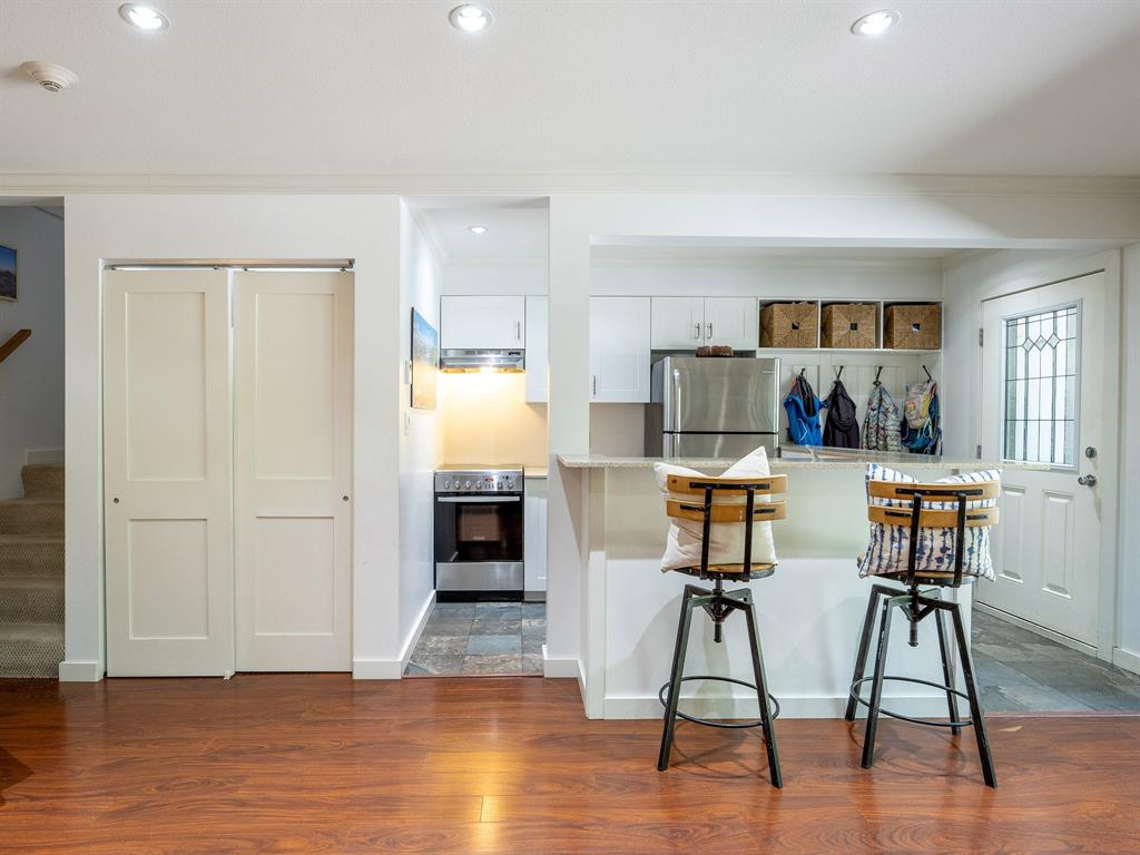 #2 – 8100 Alpine Way
