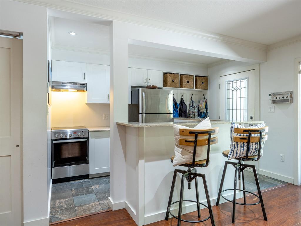#2 – 8100 Alpine Way