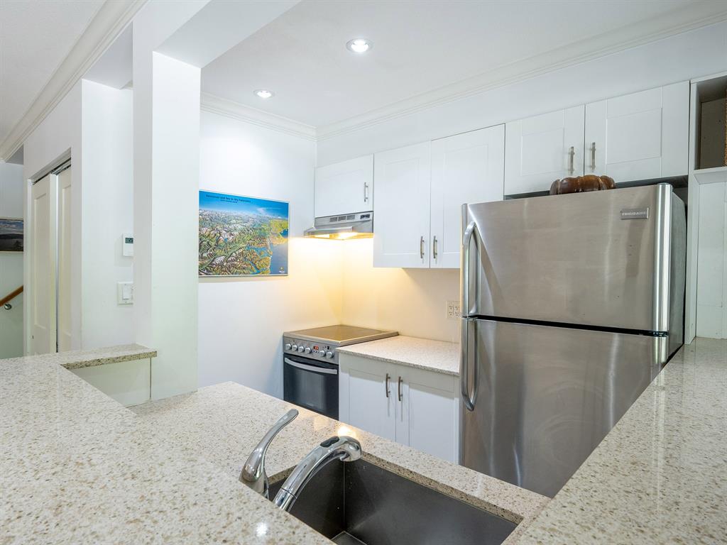 #2 – 8100 Alpine Way