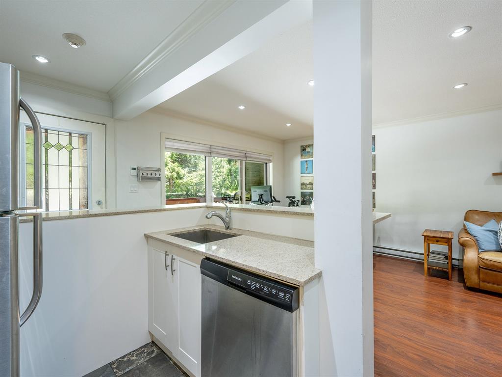 #2 – 8100 Alpine Way