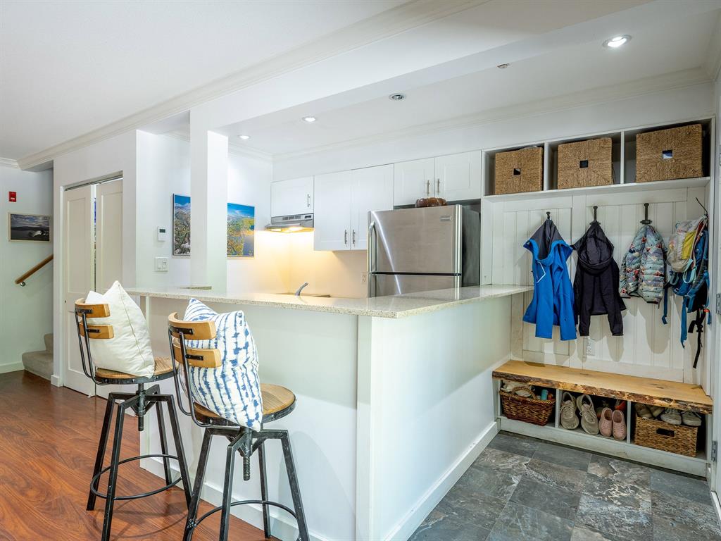 #2 – 8100 Alpine Way