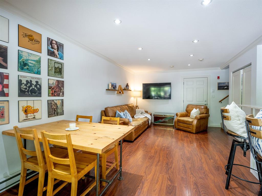 #2 – 8100 Alpine Way