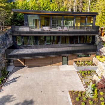 3452 Blueberry Drive