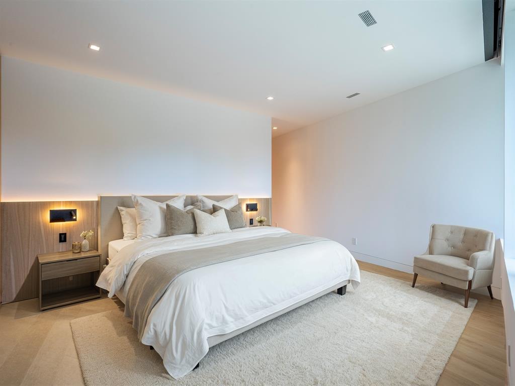 3452 Blueberry Drive
