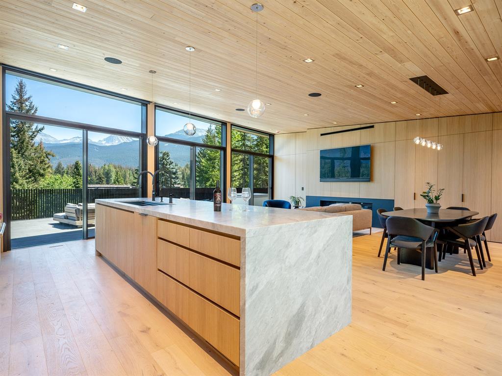 3452 Blueberry Drive