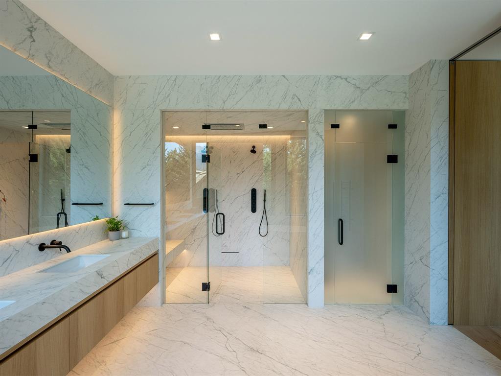 3452 Blueberry Drive
