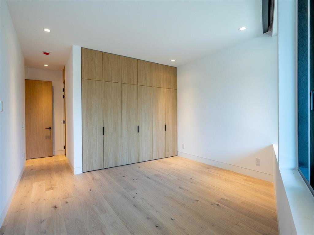 3452 Blueberry Drive