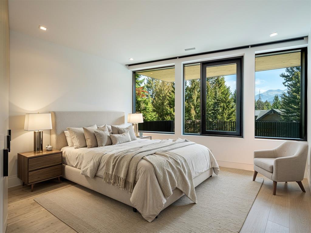 3452 Blueberry Drive