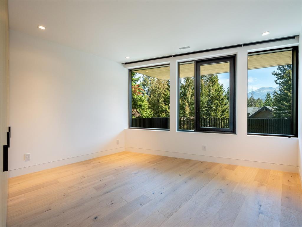 3452 Blueberry Drive