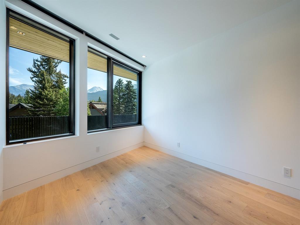 3452 Blueberry Drive
