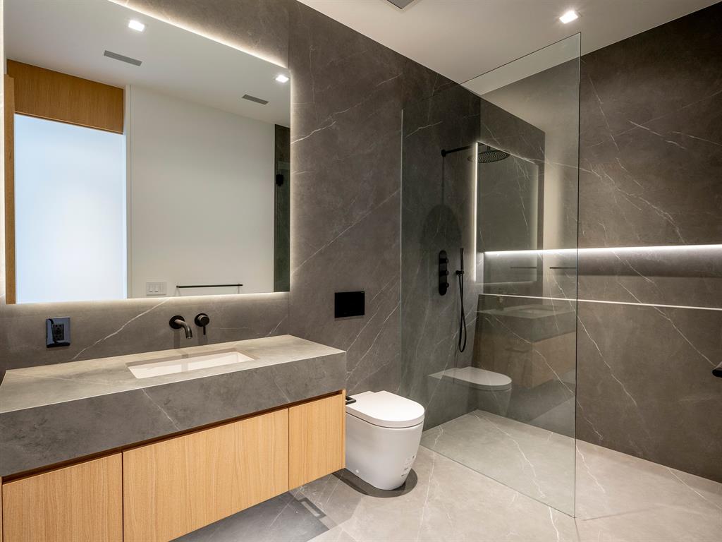 3452 Blueberry Drive