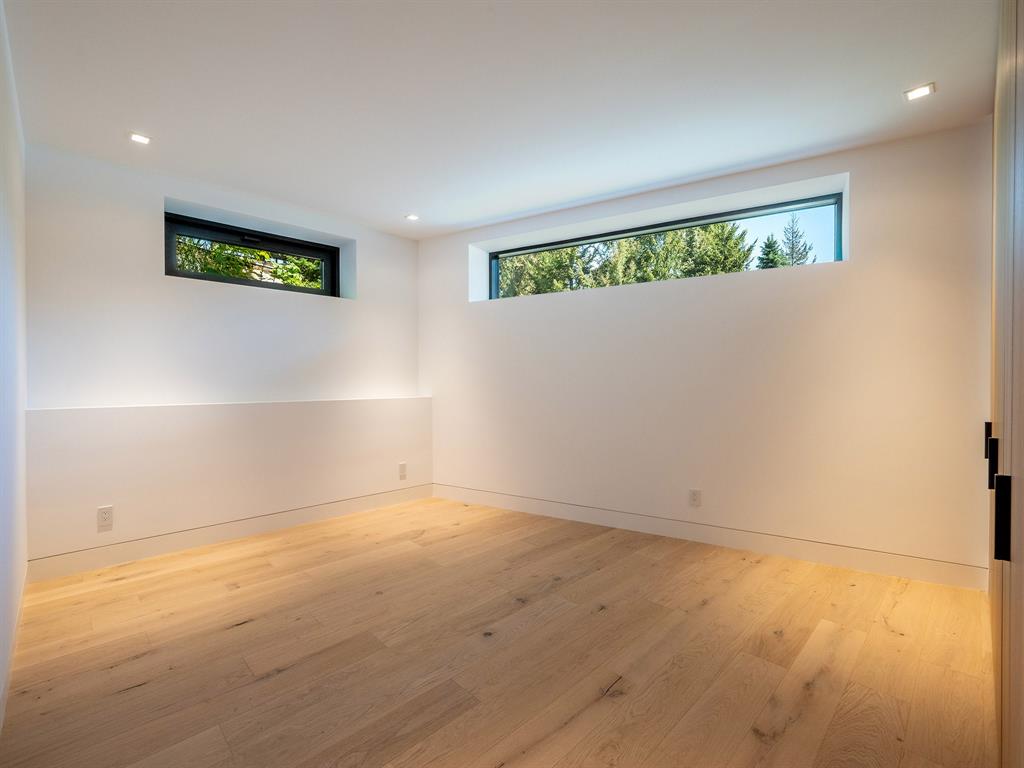 3452 Blueberry Drive