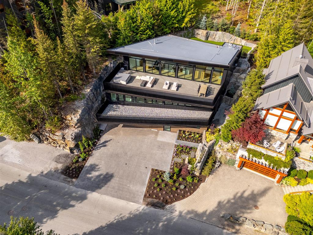 3452 Blueberry Drive