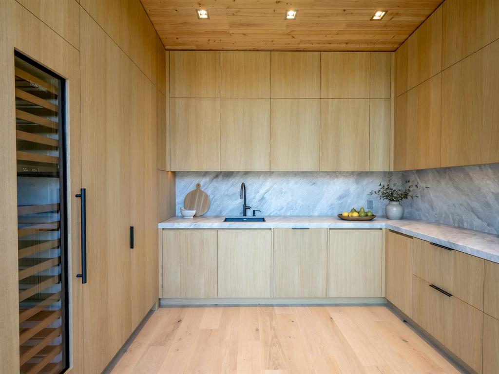3452 Blueberry Drive