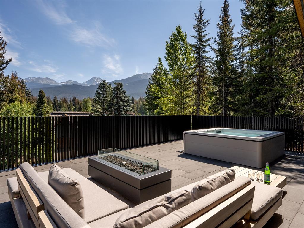 3452 Blueberry Drive