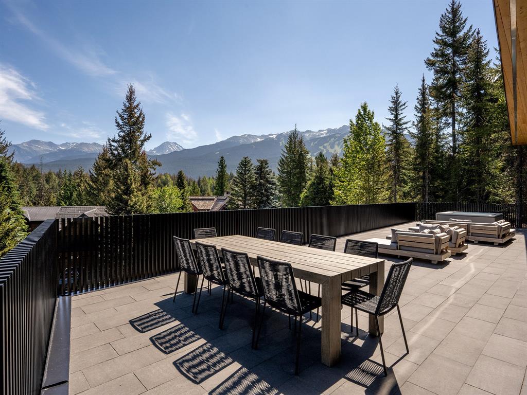 3452 Blueberry Drive