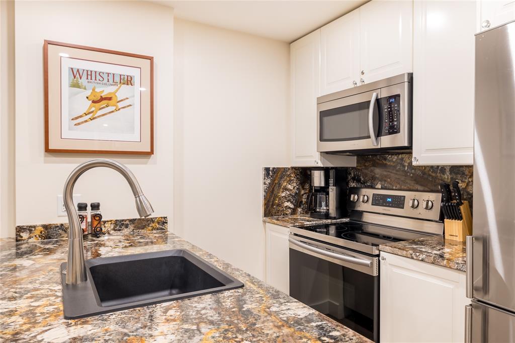 #116 – 4800 Spearhead Drive