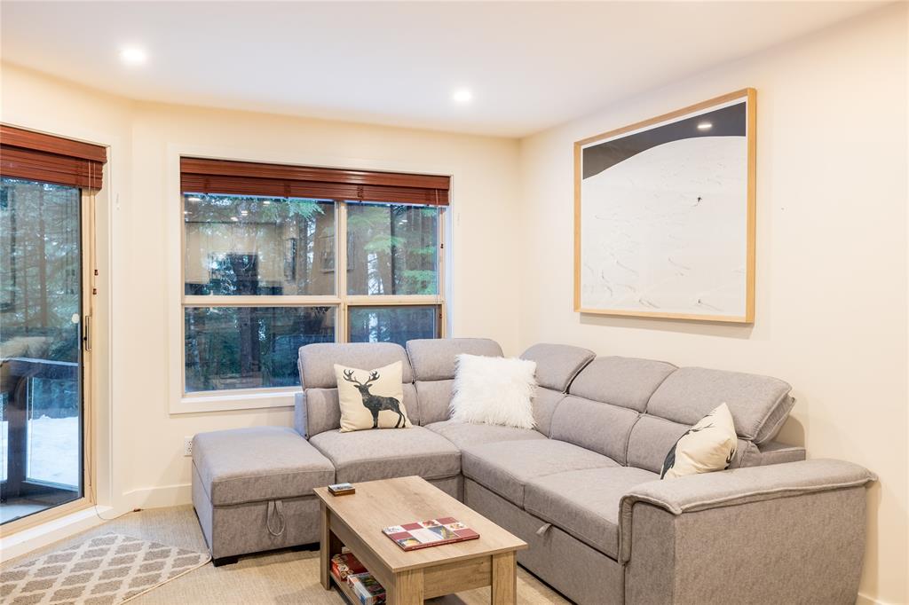#116 – 4800 Spearhead Drive