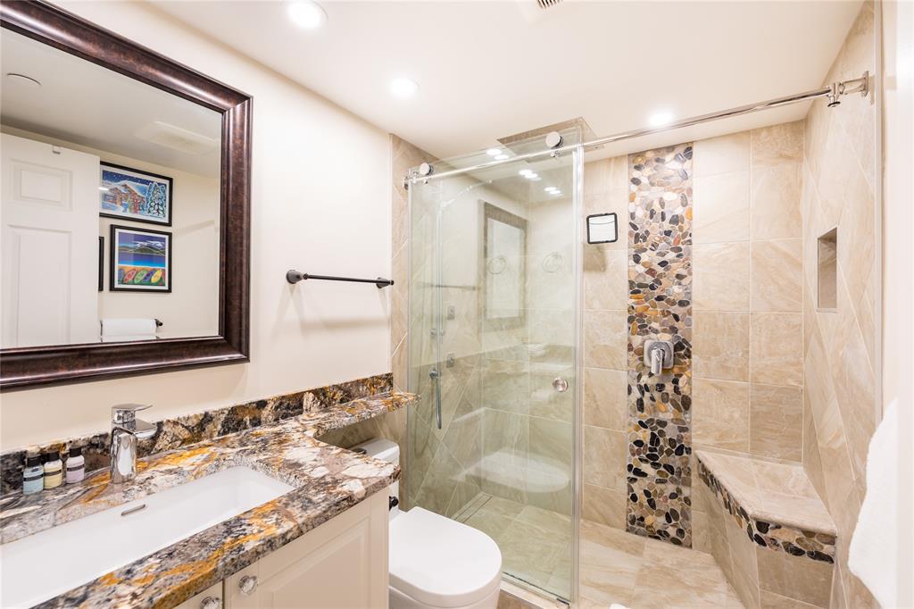 #116 – 4800 Spearhead Drive