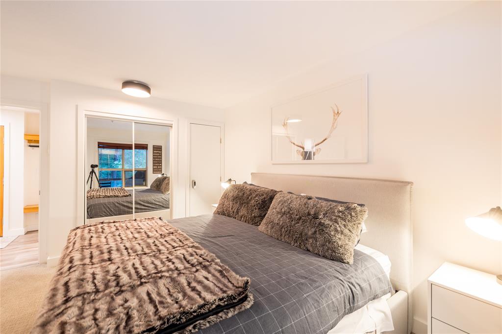 #116 – 4800 Spearhead Drive