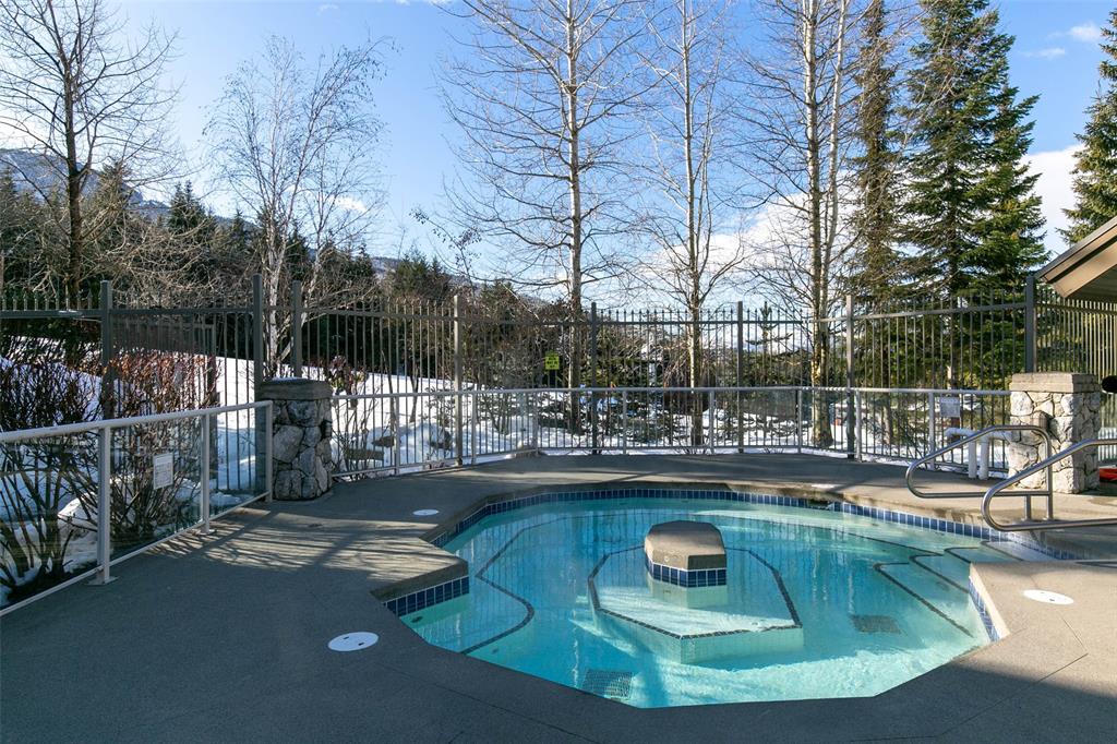 #116 – 4800 Spearhead Drive