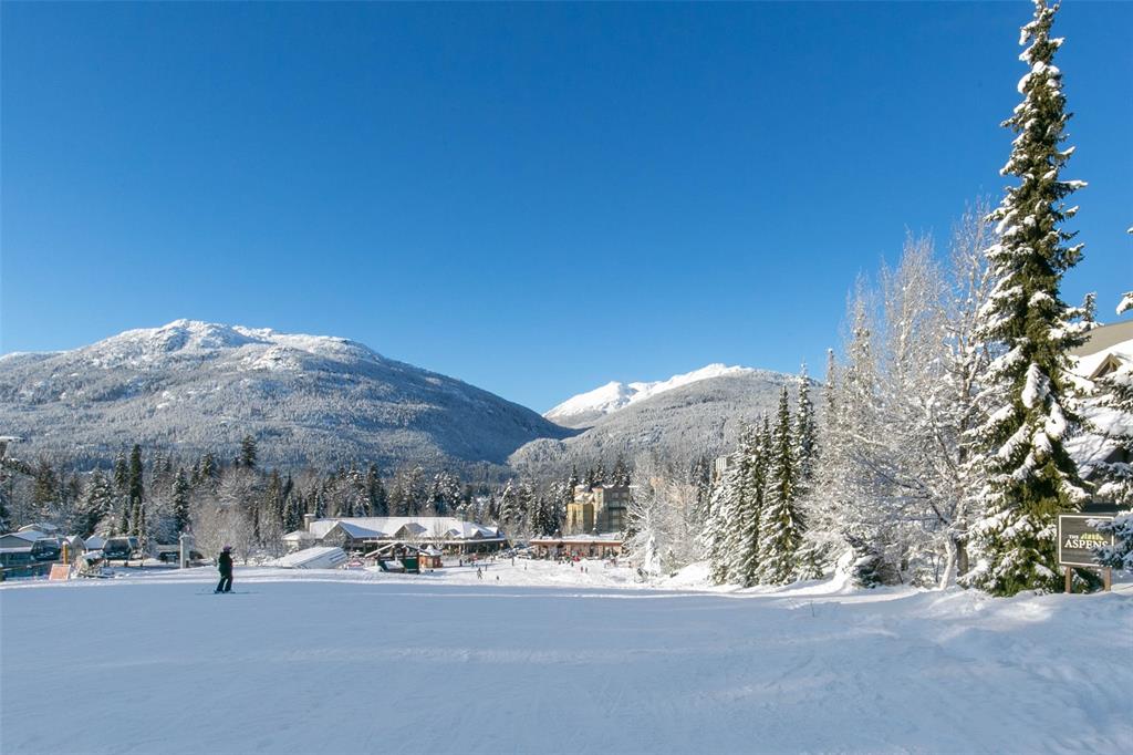 #116 – 4800 Spearhead Drive