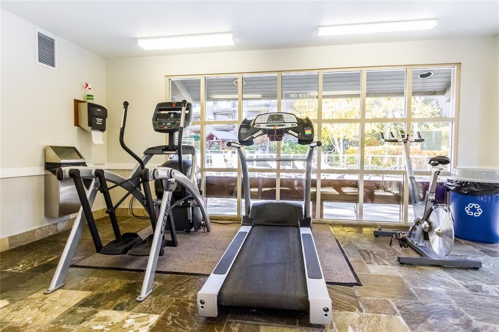 #116 – 4800 Spearhead Drive