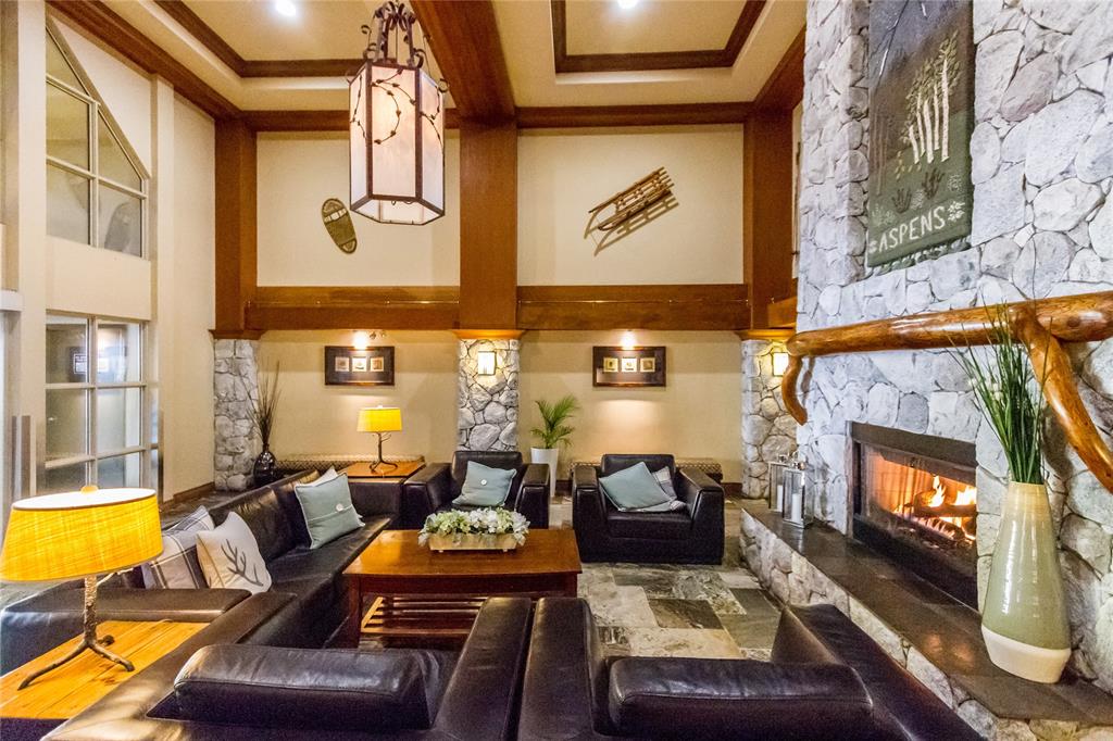 #116 – 4800 Spearhead Drive
