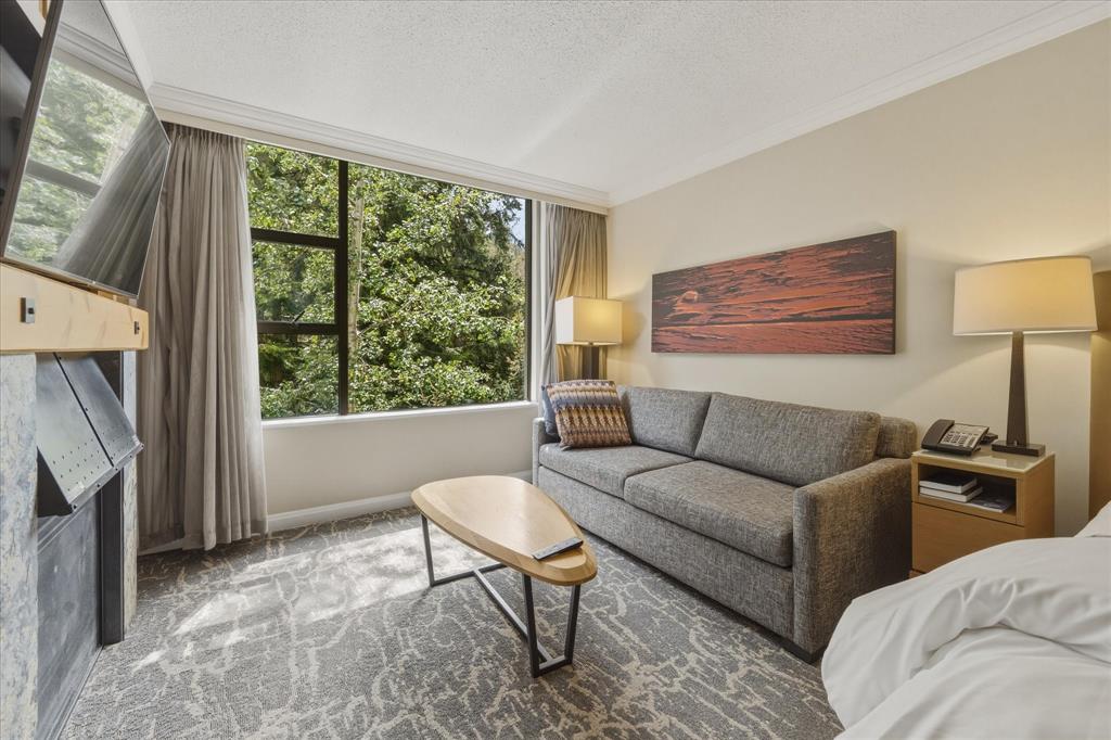#871/872 – 4090 Whsitler Way