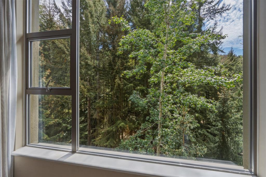 #871/872 – 4090 Whsitler Way
