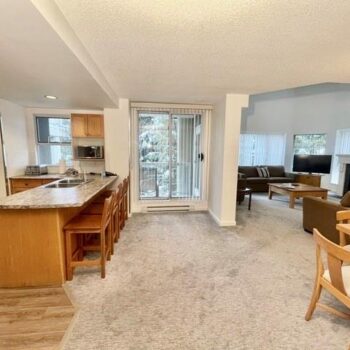 4910 Spearhead Place