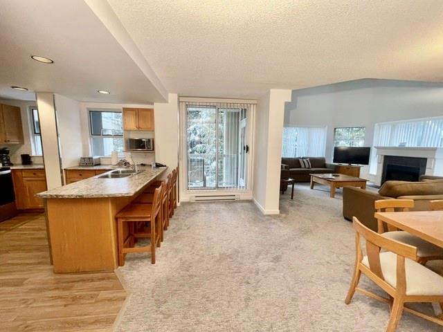 4910 Spearhead Place