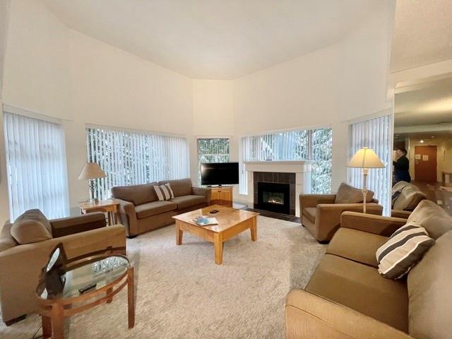 4910 Spearhead Place