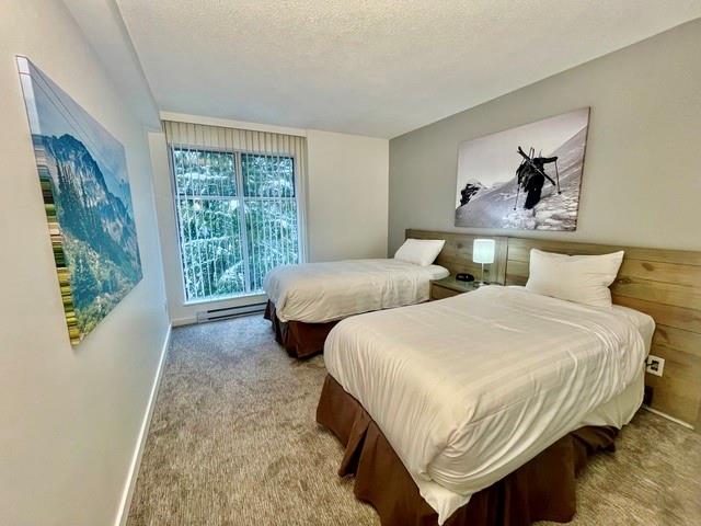 4910 Spearhead Place