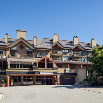 #360 – 4429 Sundial Place