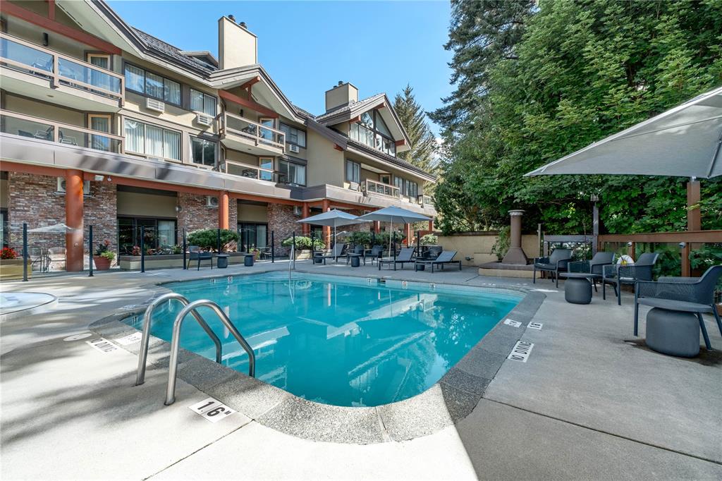 #360 – 4429 Sundial Place