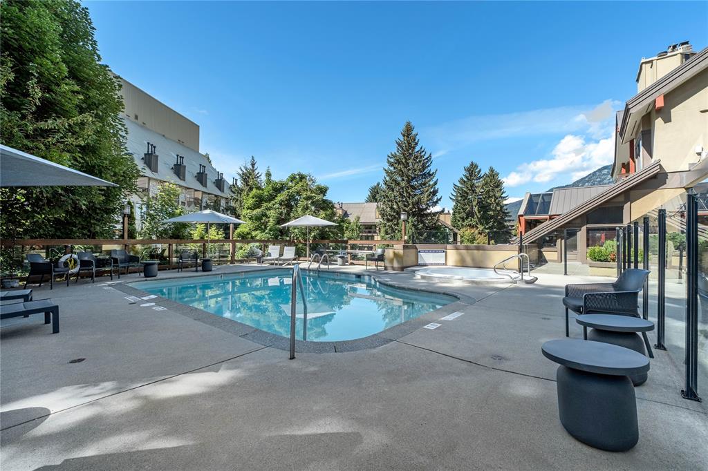 #360 – 4429 Sundial Place