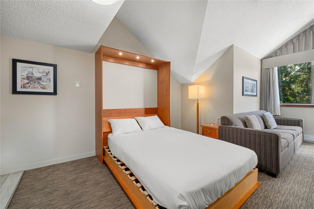 #360 – 4429 Sundial Place
