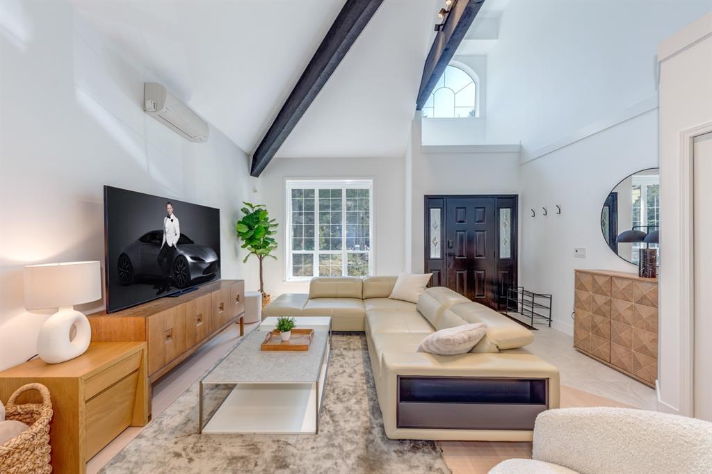 2741 Coyote Place