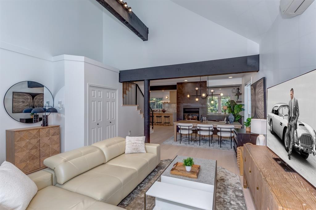 2741 Coyote Place