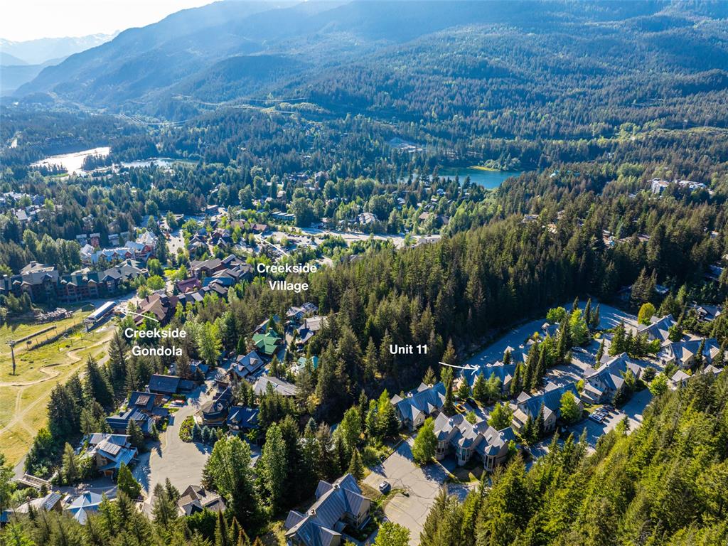 #11 – 2556 Snowridge Crescent