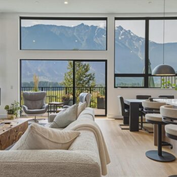 #26 – 4000 Sunstone Way