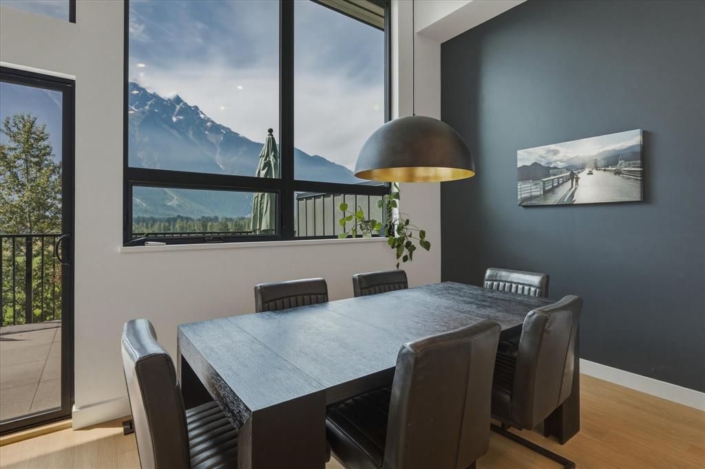 #26 – 4000 Sunstone Way