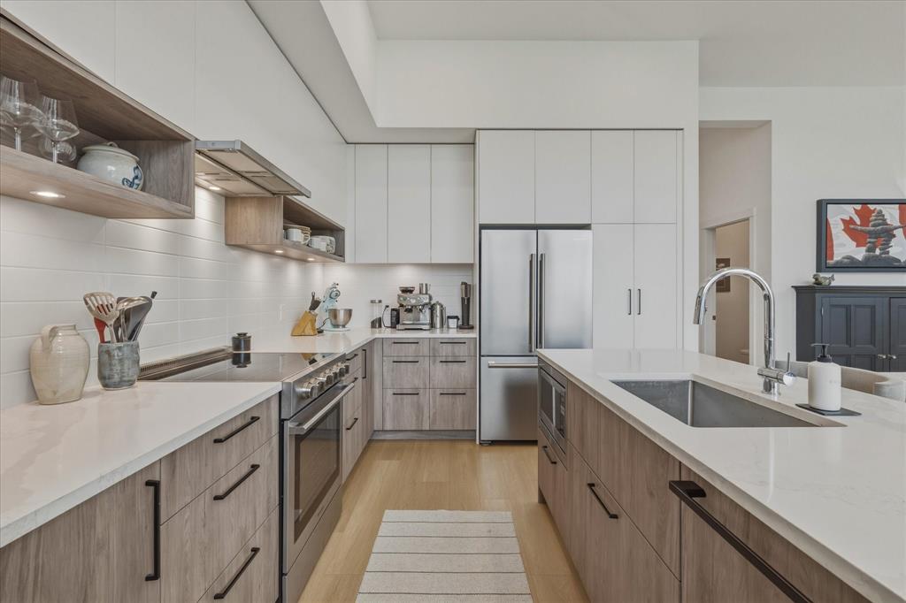 #26 – 4000 Sunstone Way