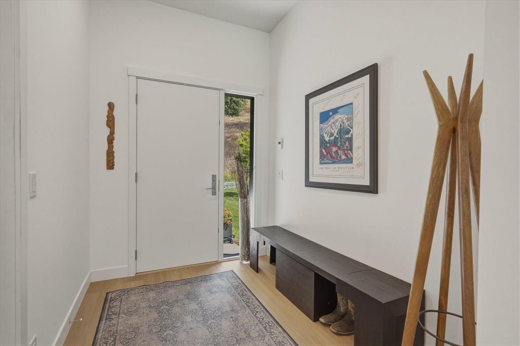 #26 – 4000 Sunstone Way